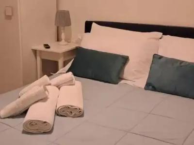 Dimora Vico Storella - 2