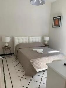 Dimora Vico Storella - 18