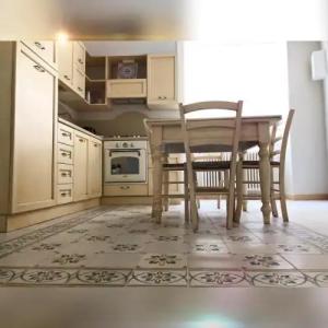 Dimora Vico Storella - 16