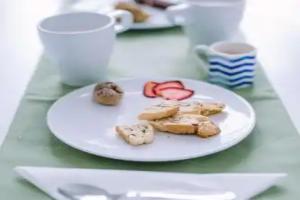 Pangea e Panthálassa B&B, Lecce