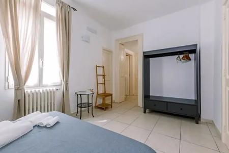 Pangea e Panthálassa B&B - 3