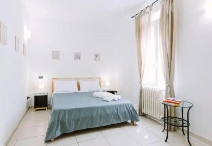 Pangea e Panthálassa B&B - 6