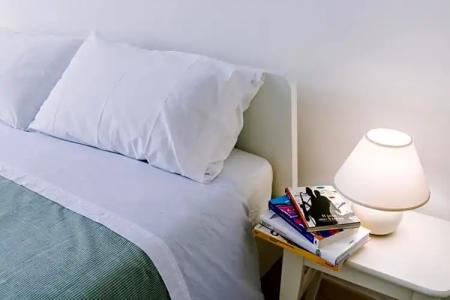 Pangea e Panthálassa B&B - 2