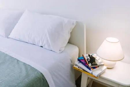 Pangea e Panthálassa B&B - 14