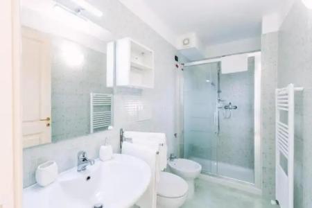 Pangea e Panthálassa B&B - 16