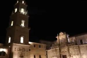 B&b Passione del sud, Lecce