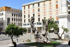 Abalto Suites & Rooms, Lecce