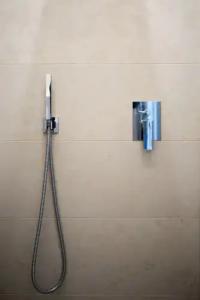 Abalto Suites & Rooms - 72