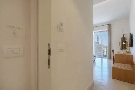 Abalto Suites & Rooms - 28