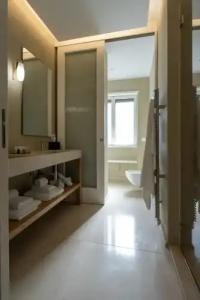 Abalto Suites & Rooms - 51