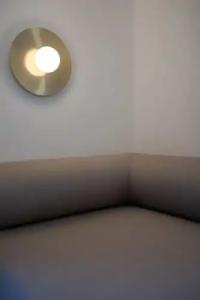 Abalto Suites & Rooms - 48