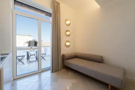 Abalto Suites & Rooms - 50