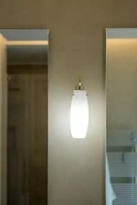 Abalto Suites & Rooms - 54