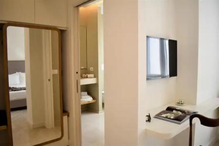 Abalto Suites & Rooms - 43