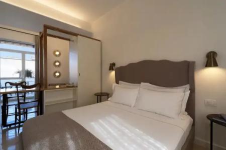 Abalto Suites & Rooms - 44