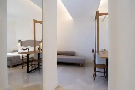 Abalto Suites & Rooms - 46