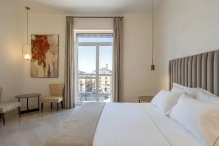 Abalto Suites & Rooms - 15