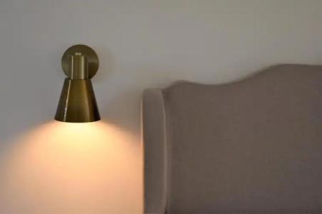 Abalto Suites & Rooms - 93