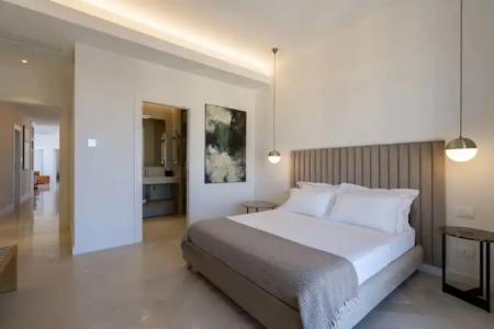 Abalto Suites & Rooms - 30