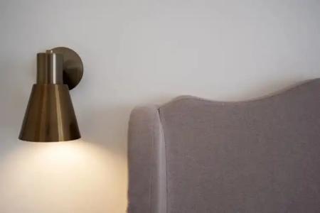 Abalto Suites & Rooms - 45