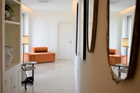 Abalto Suites & Rooms - 5