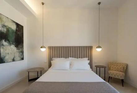 Abalto Suites & Rooms - 14