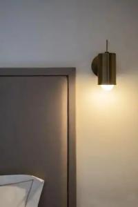 Abalto Suites & Rooms - 64