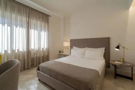 Abalto Suites & Rooms - 65