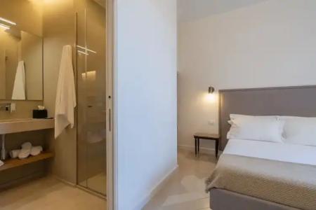 Abalto Suites & Rooms - 67