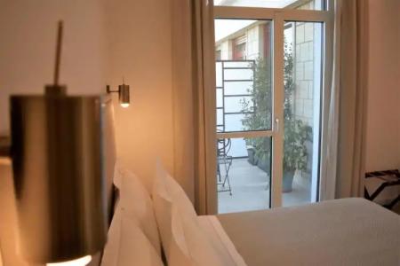 Abalto Suites & Rooms - 38