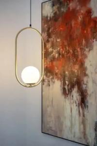 Abalto Suites & Rooms - 20