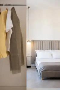 Abalto Suites & Rooms - 23