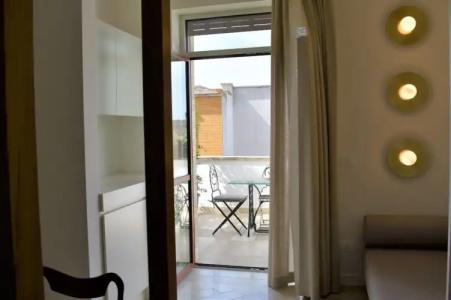 Abalto Suites & Rooms - 58