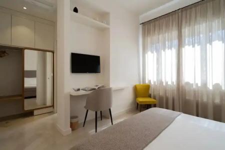 Abalto Suites & Rooms - 68