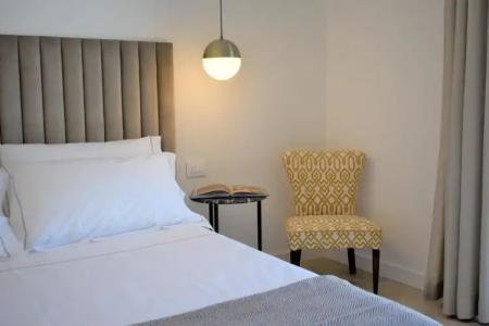 Abalto Suites & Rooms - 82