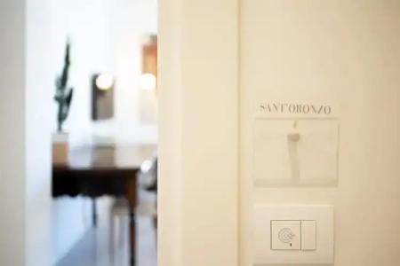 Abalto Suites & Rooms - 16