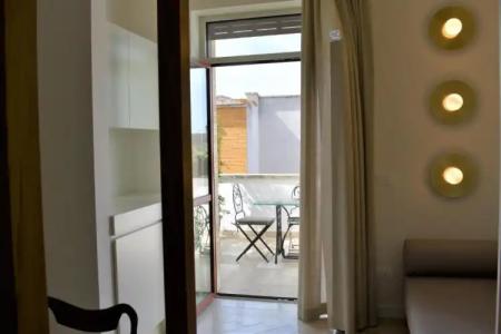 Abalto Suites & Rooms - 91