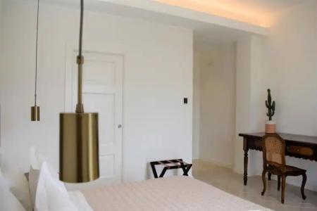 Abalto Suites & Rooms - 84