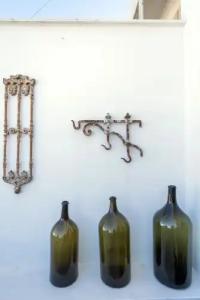 Abalto Suites & Rooms - 56