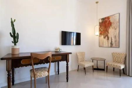 Abalto Suites & Rooms - 18