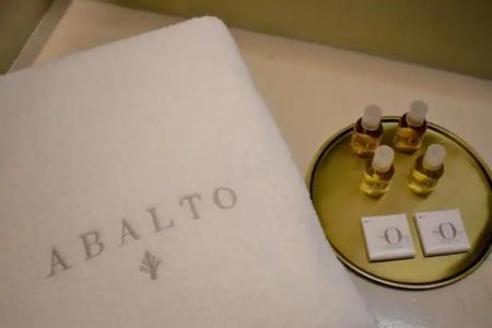 Abalto Suites & Rooms - 81