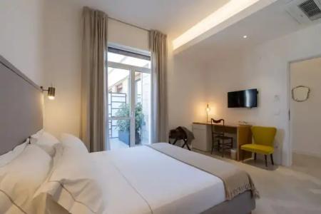 Abalto Suites & Rooms - 70