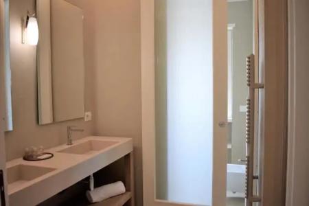 Abalto Suites & Rooms - 90