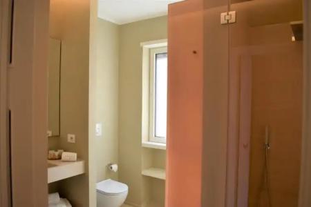 Abalto Suites & Rooms - 42