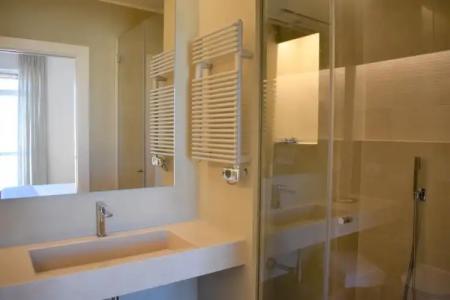 Abalto Suites & Rooms - 83