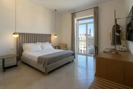 Abalto Suites & Rooms - 27