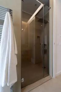 Abalto Suites & Rooms - 53