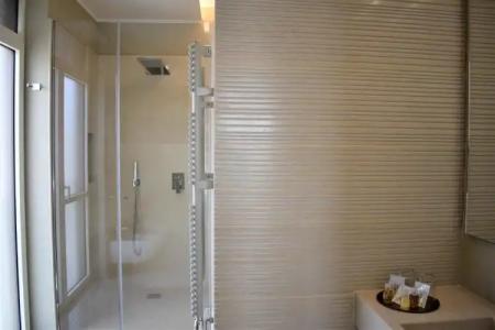 Abalto Suites & Rooms - 7