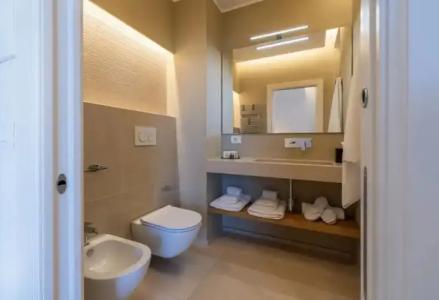 Abalto Suites & Rooms - 74