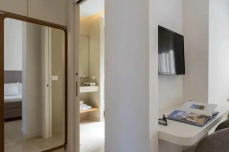 Abalto Suites & Rooms - 69